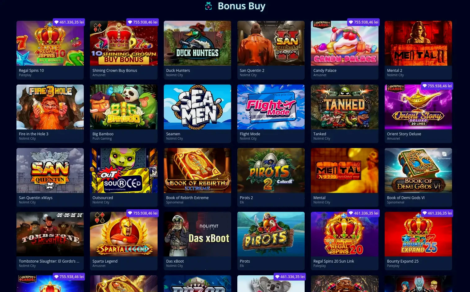 Interface de connexion Twin Casino sur mobile et desktop