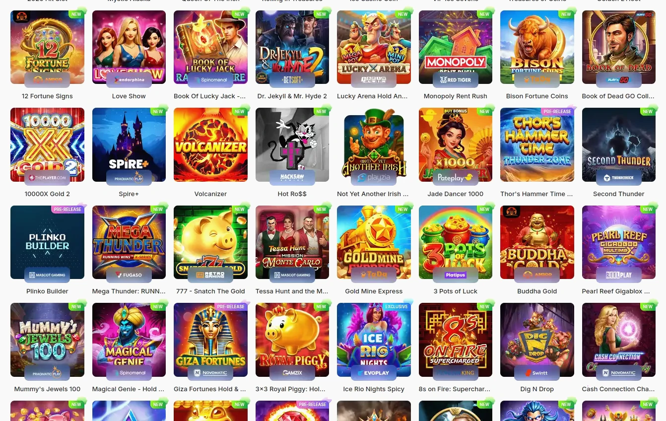 Protection des données et confidentialité sur Twin Casino